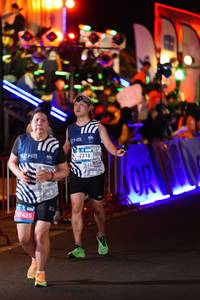 BIB: 
                            <button type="button" onclick="openModal(23518098)" class="btn btn-primary btn-sm float-right btn-popup" data-toggle="modal" data-target=".modal-high-quality">
                        <i class="fas fa-shopping-cart"></i> Add to Cart
                    </button>
                                            <button type="button" onclick="isThisMe(23518098, true)" class="btn btn-success btn-sm float-right btn-popup btn-isme hidden" data-toggle="tooltip" data-placement="bottom" title="นี่คือรูปของคุณใช่ไหม คลิกที่นี่เพื่อเอาเข้าอัลบั้ม">
                        <i class="fas fa-plus"></i> Add to album
                    </button>
                    <button type="button" onclick="isThisMe(23518098, false)" class="btn btn-warning btn-sm float-right btn-popup btn-isnotme hidden">
                        <i class="fas fa-ban"></i> Remove from album
                    </button>